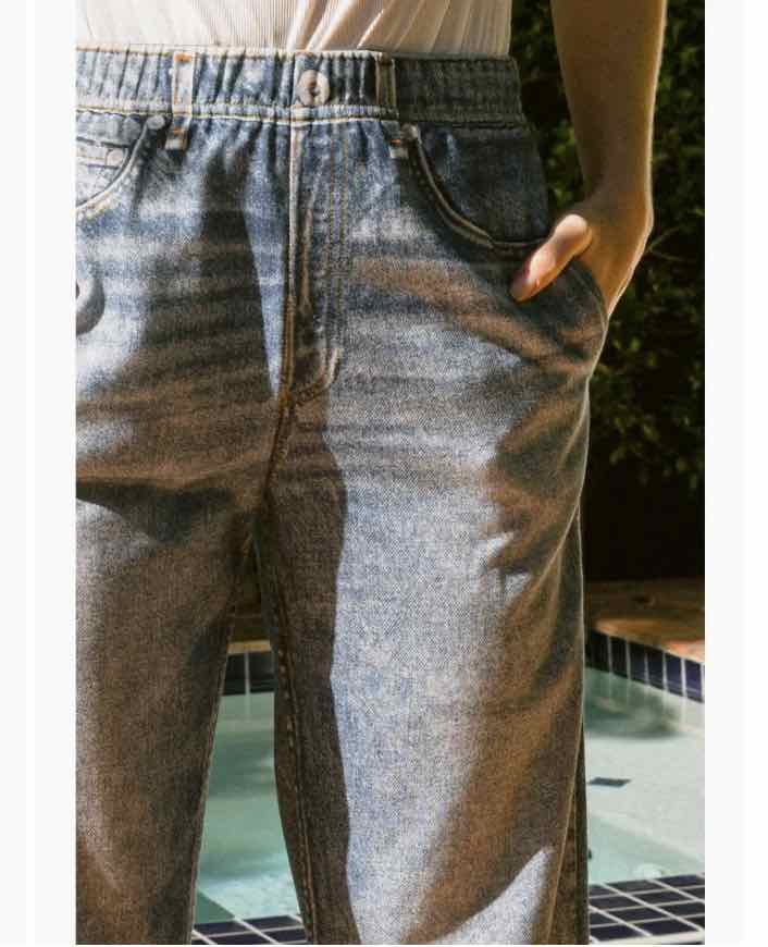 faux denim close up.jpg