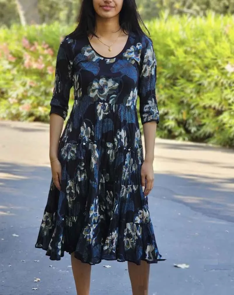 big print floral blue dress.jpg