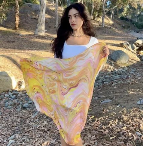 yellow pink flow scarf hilo.jpg