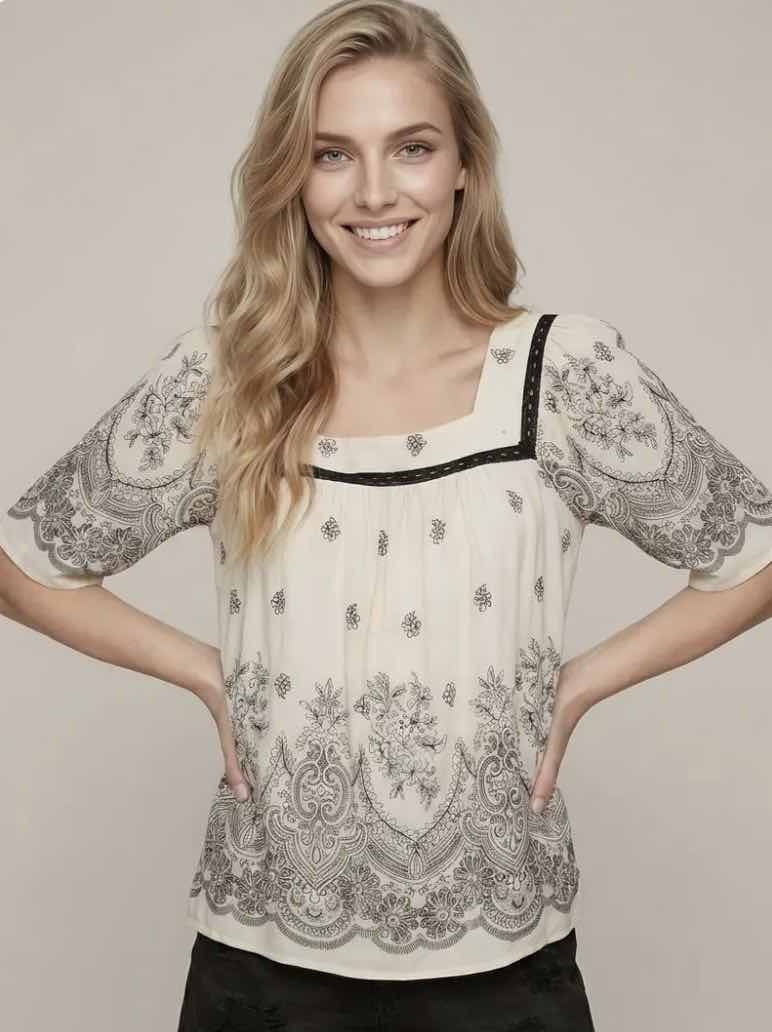 square neck top cream blk.jpg