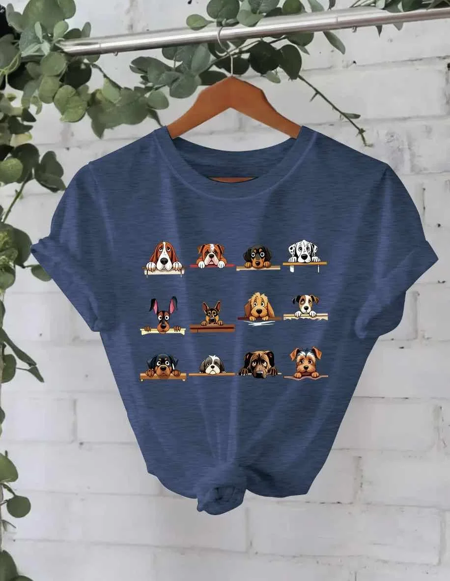 pup tee blue.jpg