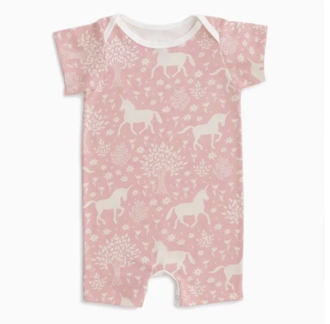 unicorn baby romper shorts.jpg
