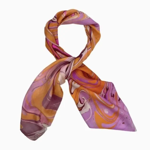 orange hilo scarf.jpg