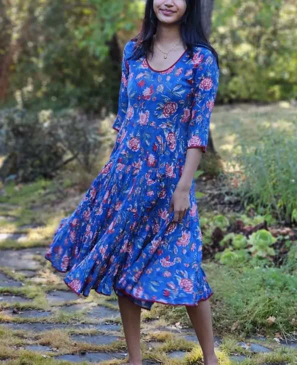 AAA USE THIS FLORAL BLUE DRESS IN EMAIL.jpg