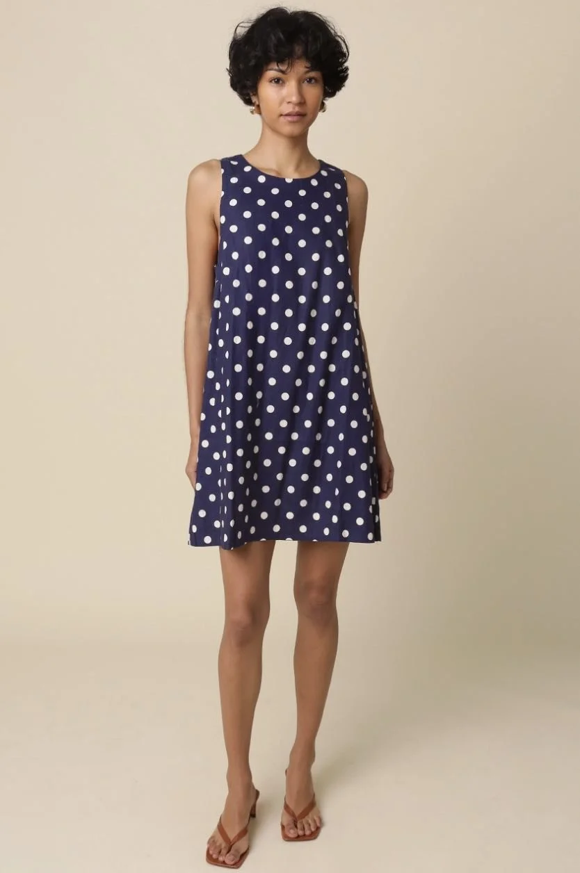naavy pola dot dress mini.jpg