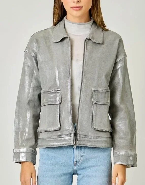 a+silver+jkt+zip+jean.jpg