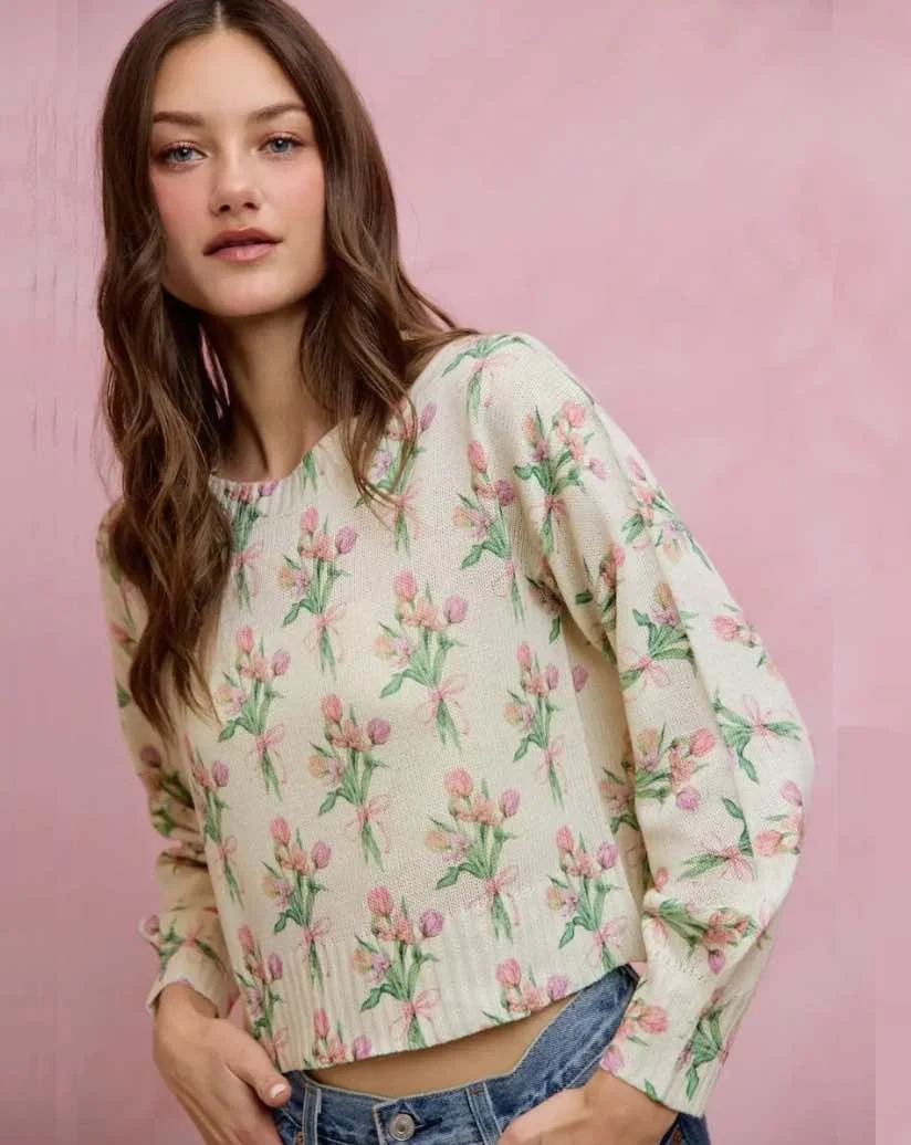 tulip print crew for estore.jpg