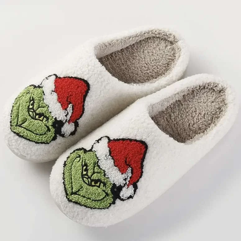 grinch slippers.jpg