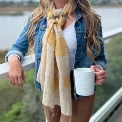 yellow%2Bnat%2Bdandelion%2Bscarf.jpg