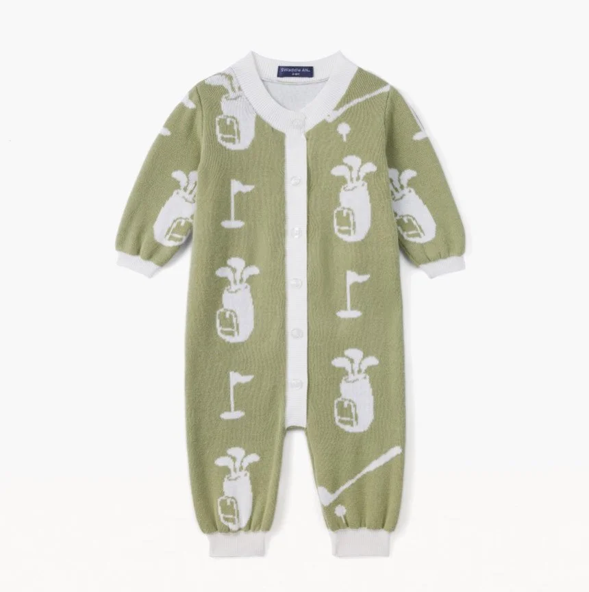 golf baby romper.jpg