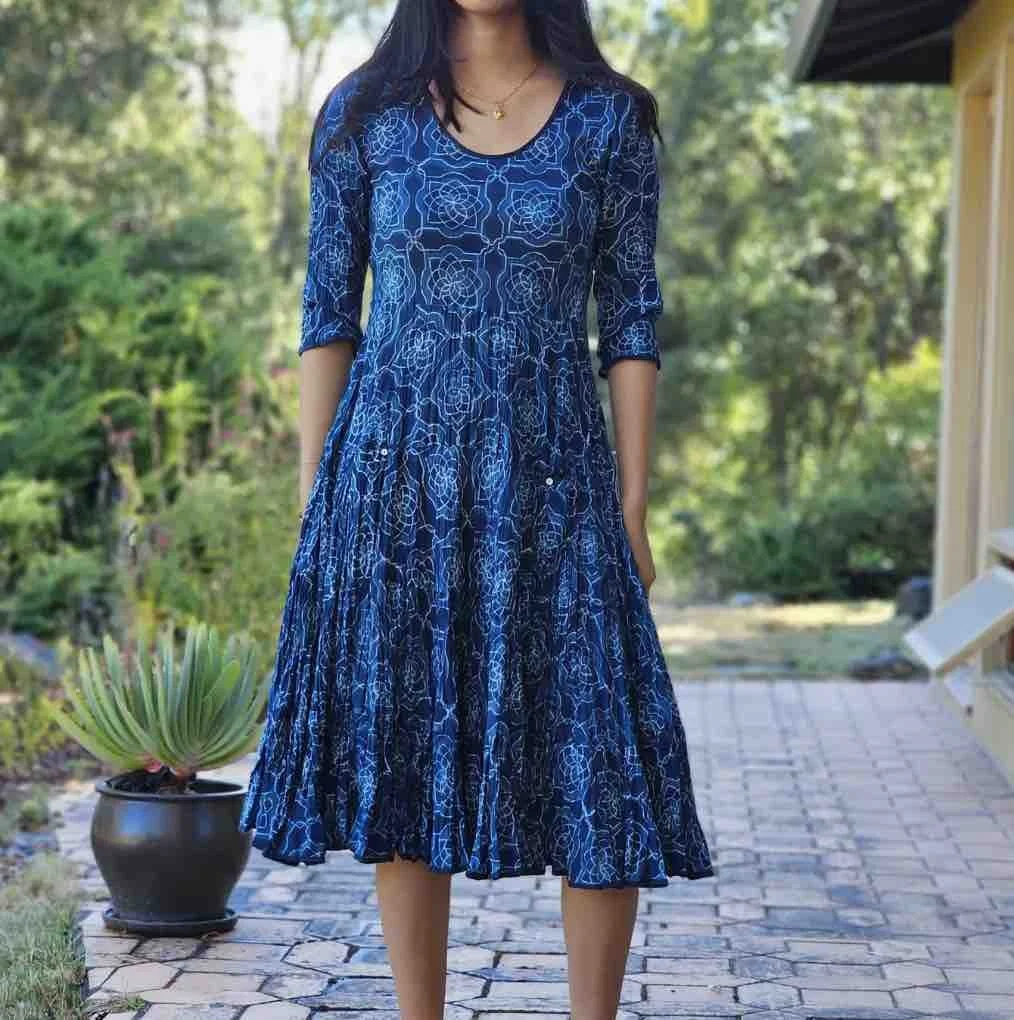 blue white dress.jpg