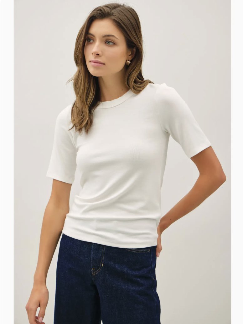 basic tee white ss.jpg