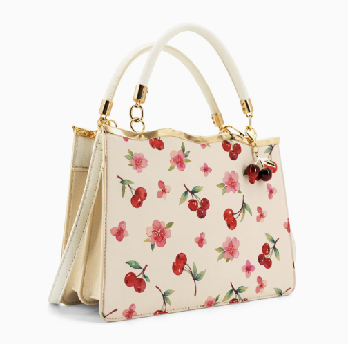 Screen Shot 2026-04-02 at 10.39.53 PM.png