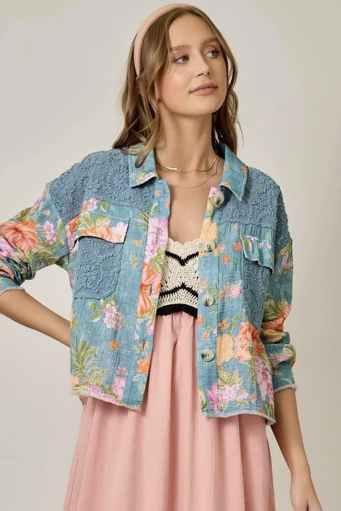 open jkt blue floral.jpg