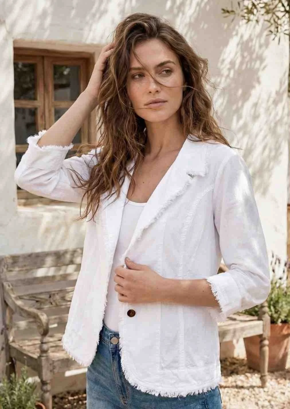 white linen jacket.jpg