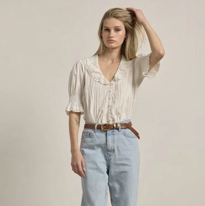 ivory blouse tucked.jpg