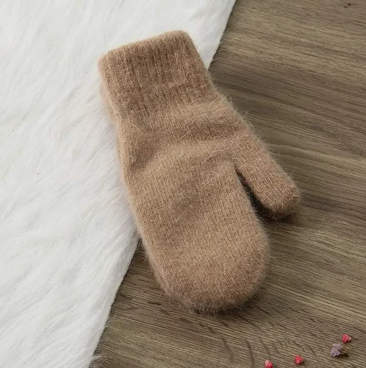 mittens rabbit.jpg