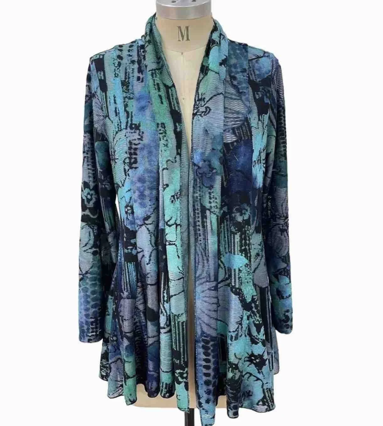 blue green floral kamana.jpg