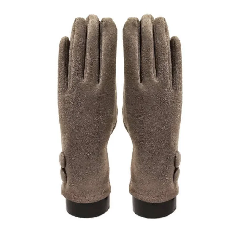 taupe suede feel gloves.jpg