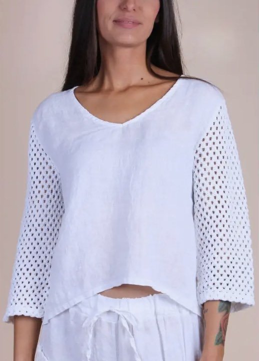 white linen net slv top.jpg