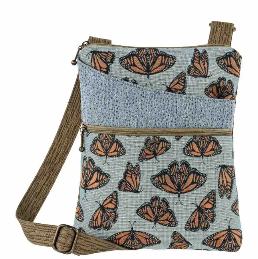maruca monarch pocket bag.jpg