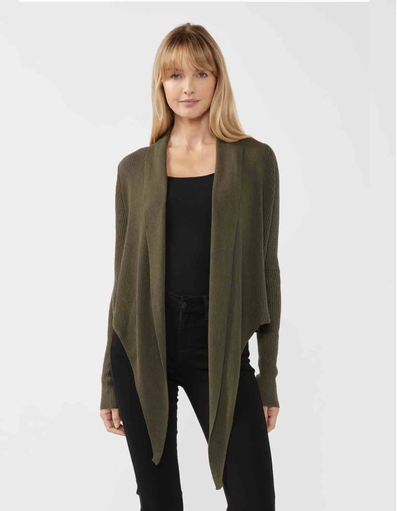 moss cardi open.jpg