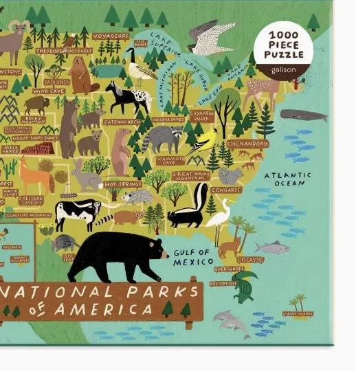 national parks of America close.jpg