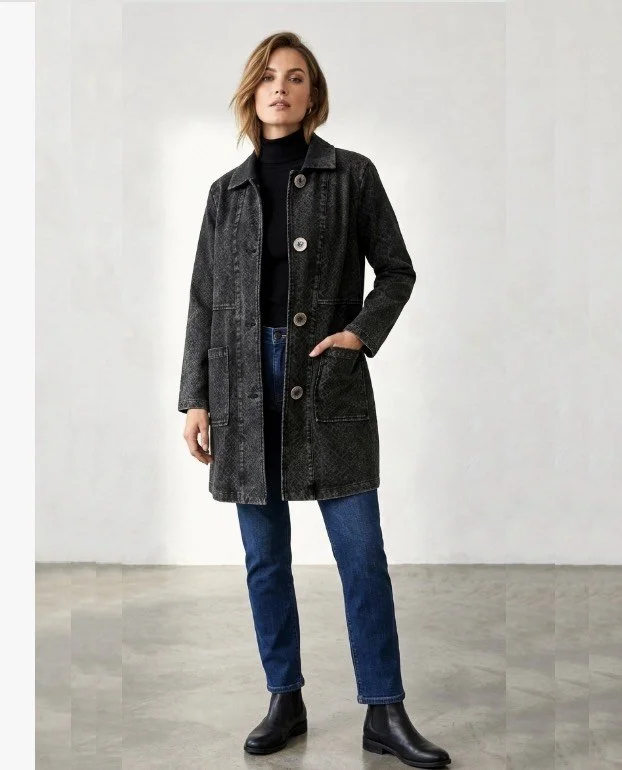blk leopard coat.jpg