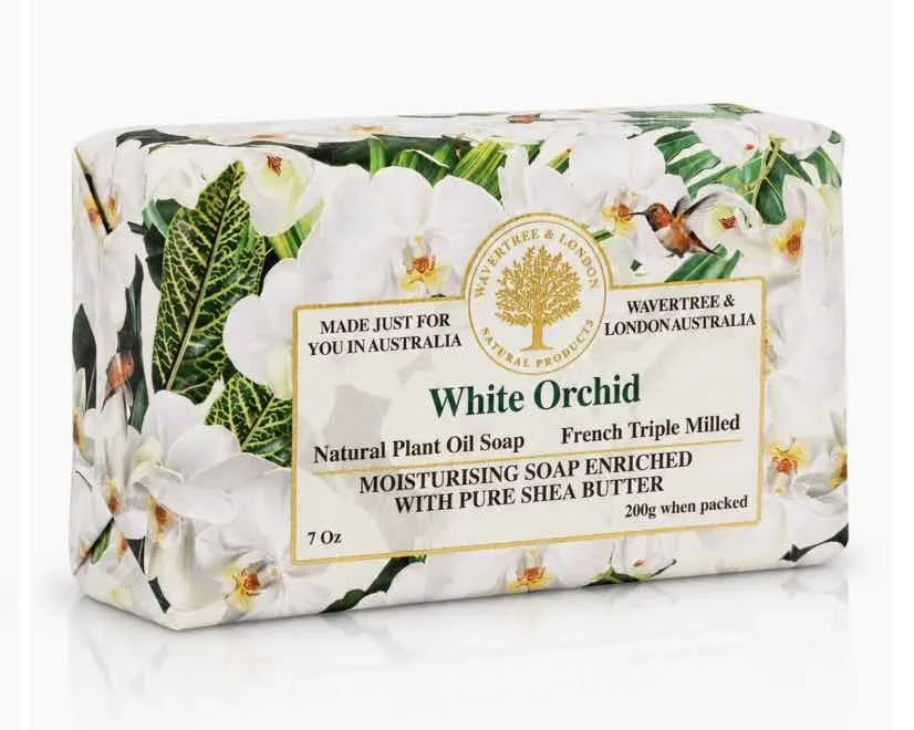 white orchid soap.jpg
