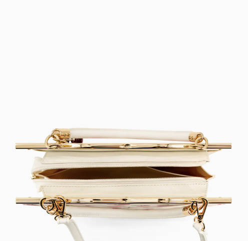 Screen Shot 2026-04-02 at 10.39.45 PM.png