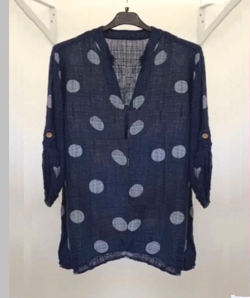 gauze+top+navy+polka+dot.jpg