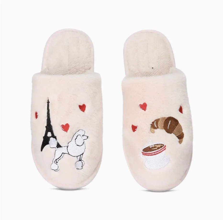 fleece paris slippers.jpg