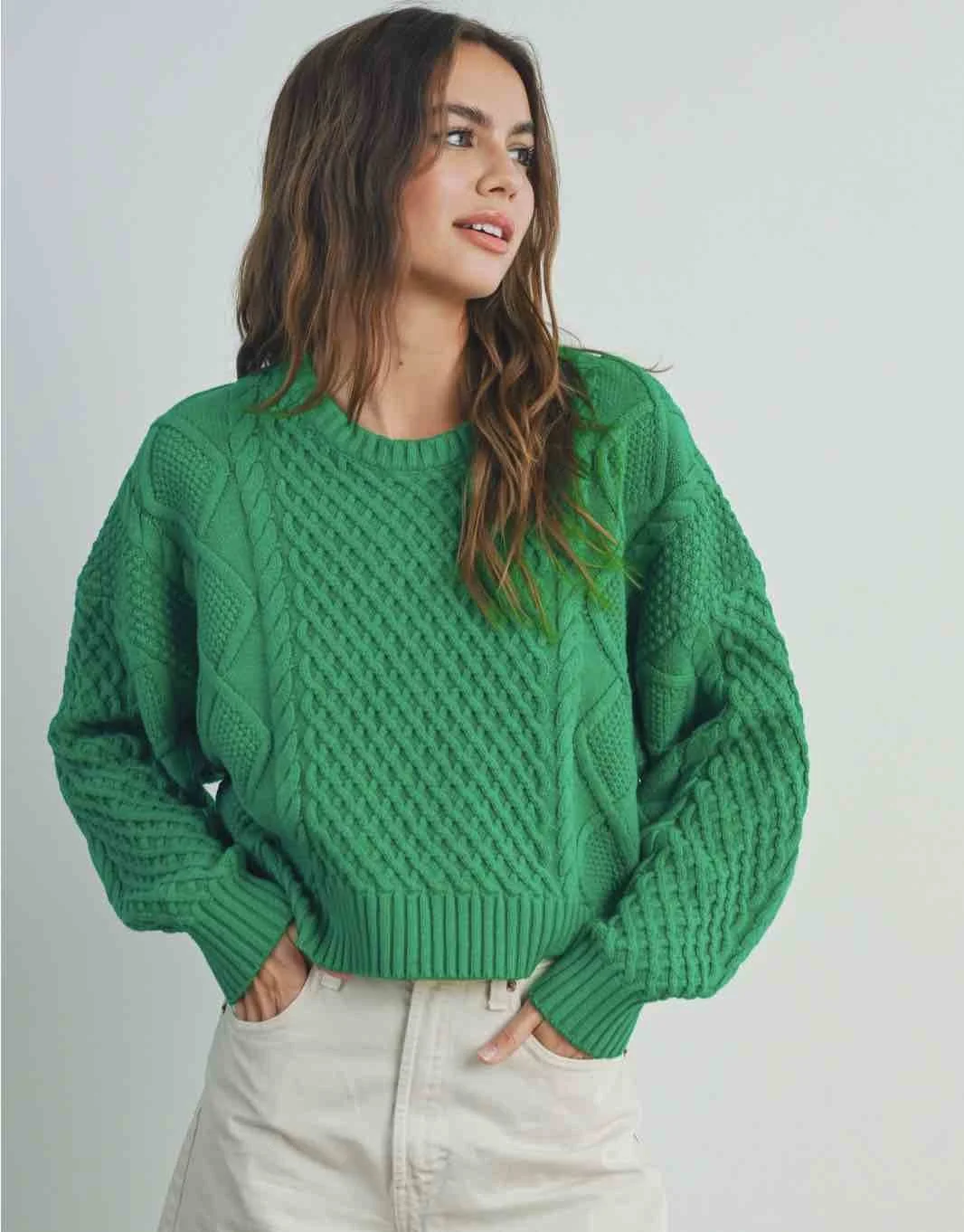 green drop shoulder.jpg