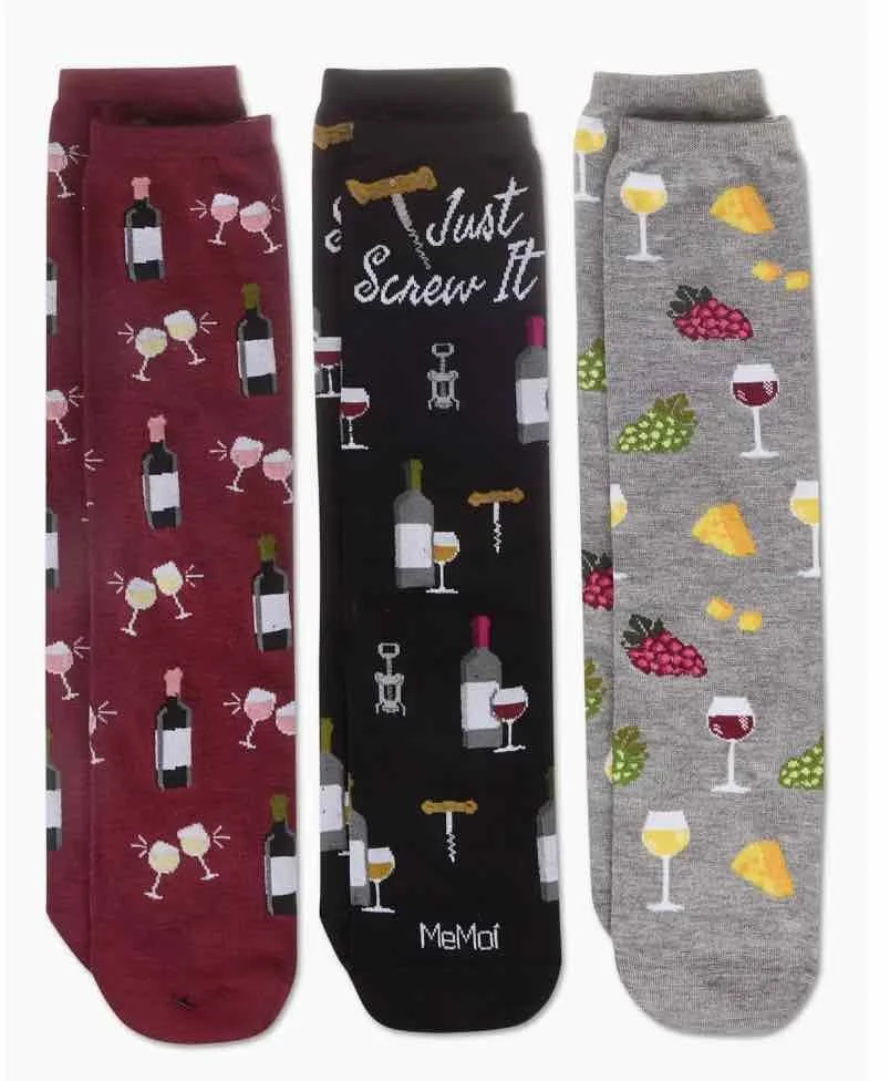 wine sock trio flat.jpg