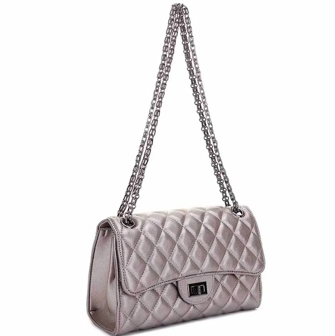 metallic%2Bquilt%2Bpurse.jpg