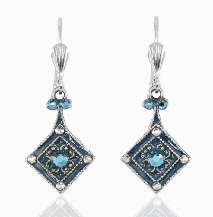 crystal teal earrings.jpg