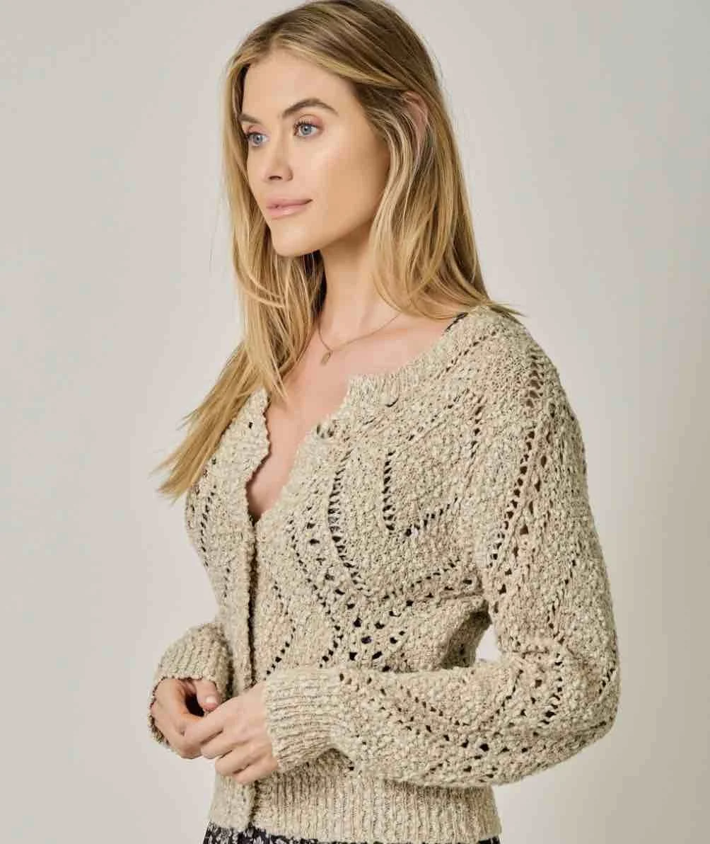 oat cardi.jpg