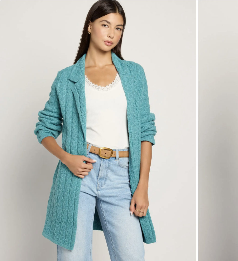 Screen Shot 2026-02-12 at 10.51.12 PM.png