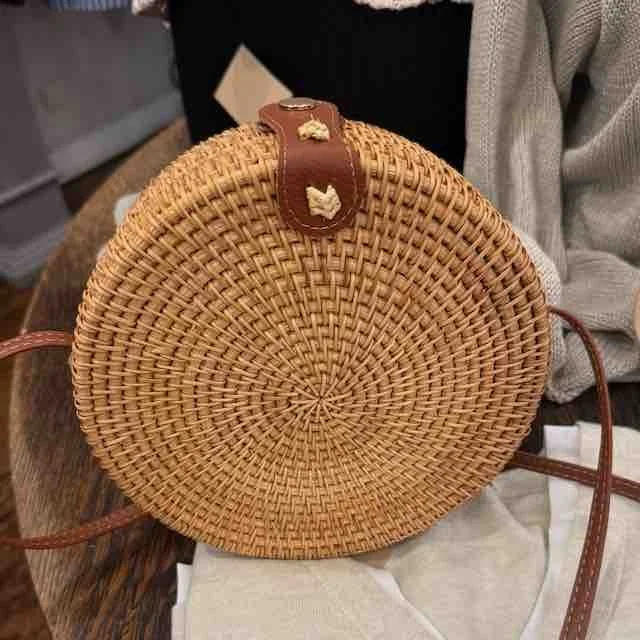 round box purse.jpg