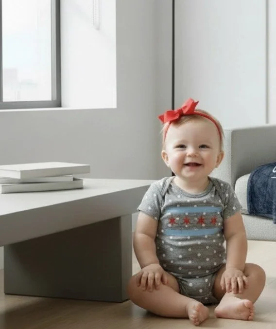 baby dot flag onesie.jpg