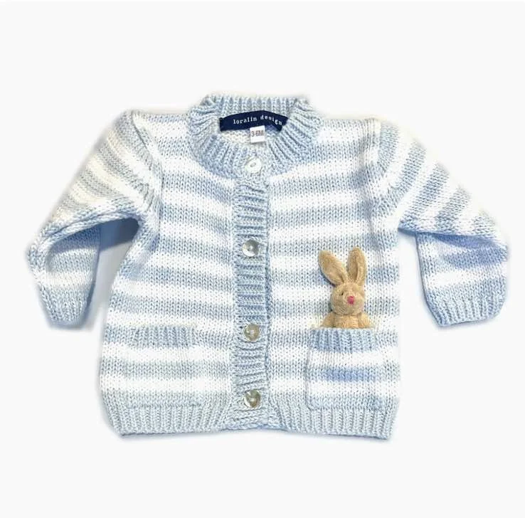 striped bunny cardigan baby blue.jpg