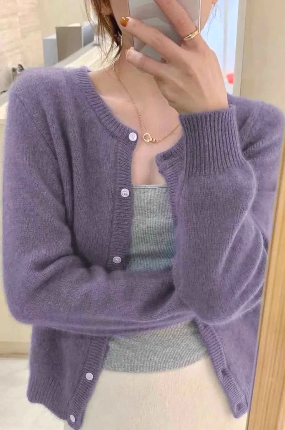 cardi+purple.jpg