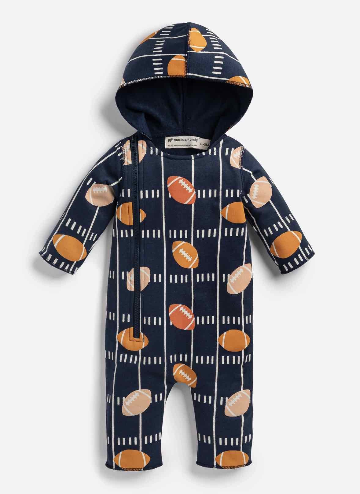 blue orange sleep hood.jpg