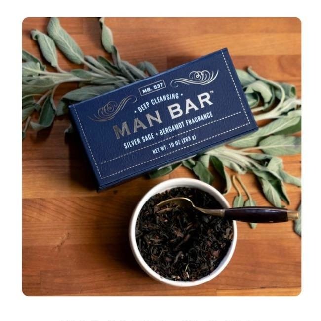 sage+man+bar.jpg