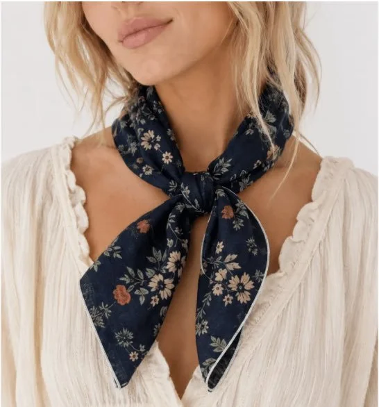 navy floralscarf on neck.jpg