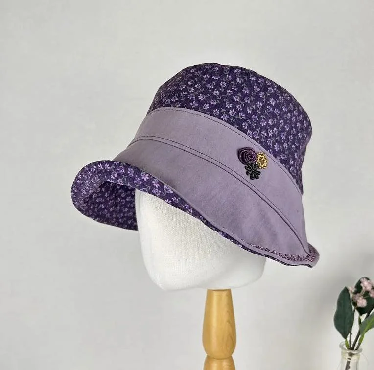 purple hat.jpg