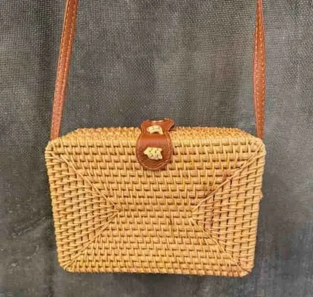 rectangle+box+purse.jpg