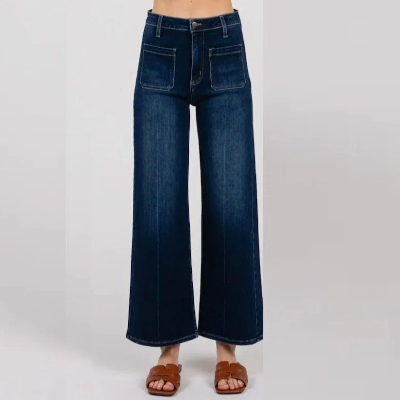 wide+jean+front+flat.jpg