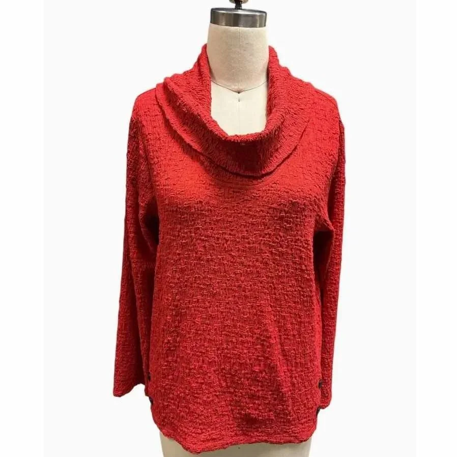 red+cowl+neck+top+kamana.jpg