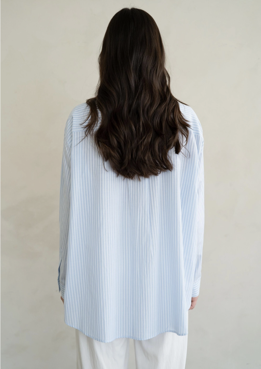 Screen Shot 2026-02-12 at 11.22.11 PM.png